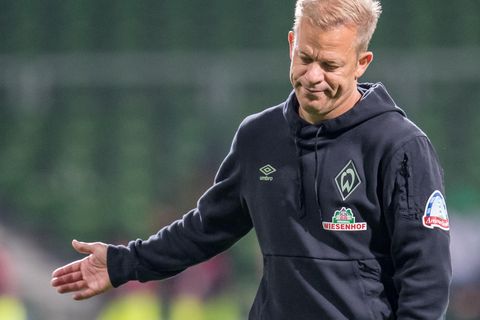 Markus Anfang