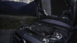 Mercedes C 220 d 4MATIC All Terrain