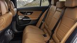 Mercedes C 220 d 4MATIC All Terrain