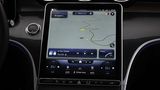 Mercedes C 220 d 4MATIC All Terrain