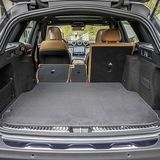 Mercedes C 220 d 4MATIC All Terrain