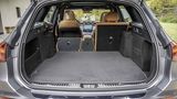 Mercedes C 220 d 4MATIC All Terrain