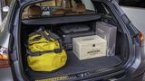 Mercedes C 220 d 4MATIC All Terrain