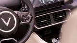 Vinfast VF e35