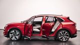 Vinfast VF e35