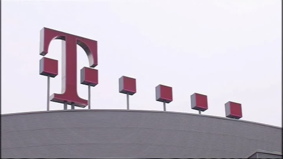 Video: Gericht macht Weg für Telekom-Vergleich im Anlegerstreit frei Video: Gericht macht Weg für Telekom-Vergleich im Anlegerstreit frei