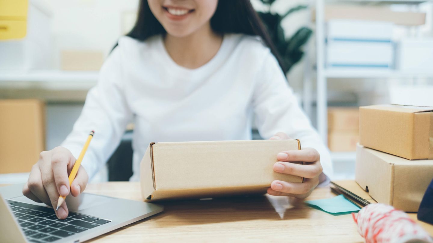 Selfcare: Viele erfolgreiche Menschen haben bestimmte Angewohnheiten gemein Viele erfolgreiche Menschen haben bestimmte Angewohnheiten gemein