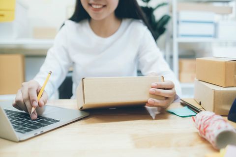 Viele erfolgreiche Menschen haben bestimmte Angewohnheiten gemein 