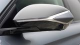 MG Marvel R Electric AWD