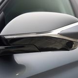 MG Marvel R Electric AWD