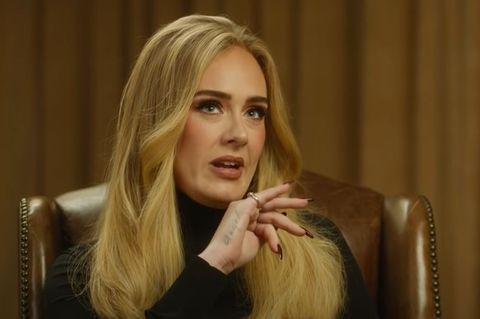 Adele