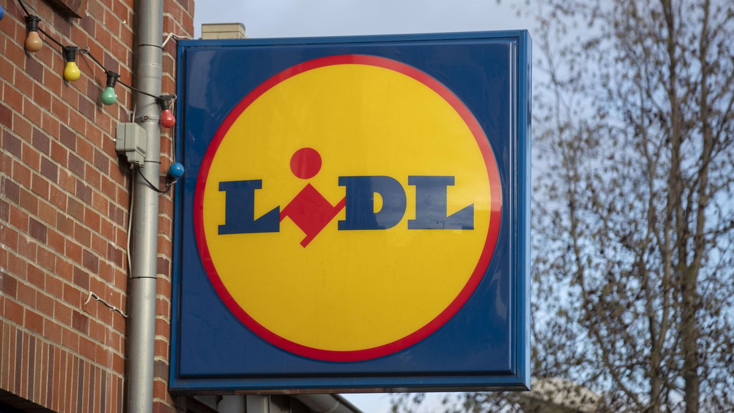 Why Lidl is buying an Israeli secret service force