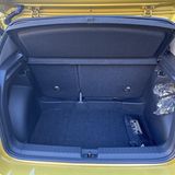 VW Taigun 1.5 TSI GT