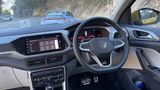 VW Taigun 1.5 TSI GT
