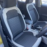 VW Taigun 1.5 TSI GT