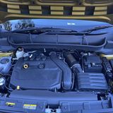 VW Taigun 1.5 TSI GT