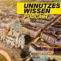 Mehr als ein Fünftel der österreichischen Bevölkerung lebt in Wien