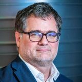 Kanzleramtschef Wolfgang Schmidt (SPD)