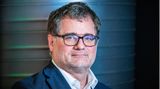 Kanzleramtschef Wolfgang Schmidt (SPD)