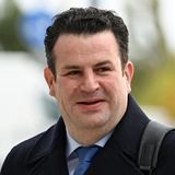 Hubertus Heil ist seit März 2018 Arbeits- und Sozialminister – und soll es auch bleiben