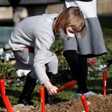 Gabriella von Monaco