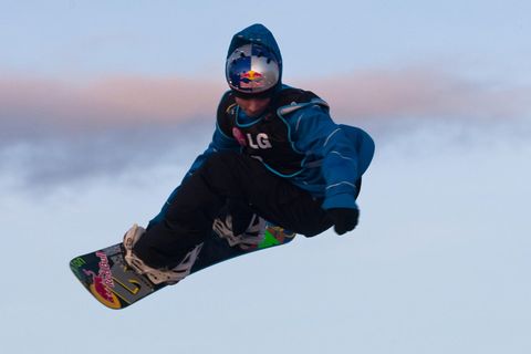 Marko Grilc wurde nur 38 Jahre alt