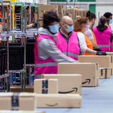 Wer Artikel im Internet gekauft hat, kann seine Bestellung ohne Begründung innerhalb von zwei Wochen nach Erhalt der Ware widerrufen. Nach der Erklärung des Widerrufs haben Sie nun zwei Wochen Zeit, um die Ware an den Händler zurückzuschicken. Einige Händler bieten deutliche längere Rücksendefristen an.