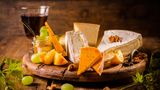 Welcher Käse ist wirklich gesund?