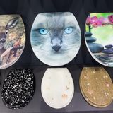 Nur weil etwas auf den ersten Blick hygienisch verpackt ist, heißt das nicht, dass es nicht trotzdem zurückgesendet werden kann. So zählen Toilettensitze laut dem Landgericht Düsseldorf ( Az. 12 O 357/15) nicht zur Gruppe der Hygieneartikel, auch Matratzen nicht, entschied der Europäische Gerichtshof (Az. C-681/17) und der Bundes­gerichts­hof (Az. VIII ZR 194/16). Einige versiegelte Produkte (wie Bikini) könnte der Händler ja reinigen lassen. Daher kann auch Unterwäsche nicht vom Widerruf ausgeschlossen werden. 