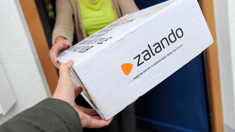 Diese RückgabeRechte haben Verbraucher STERN.de