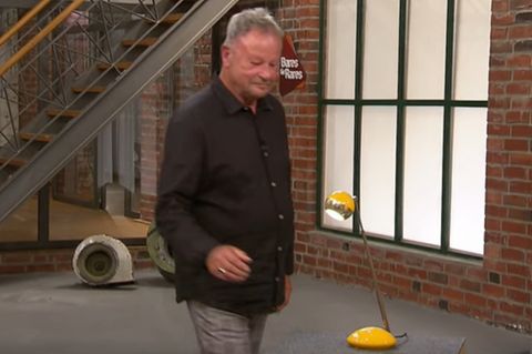 "Bares für Rares"