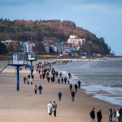 Usedom