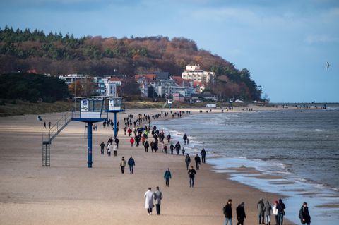 Usedom