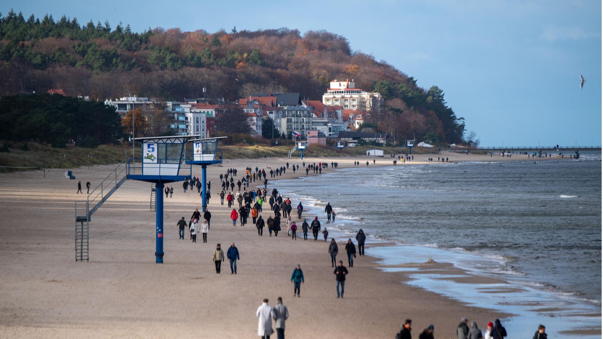 Usedom