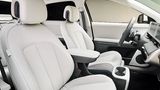 Hyundai Ioniq 5 2021