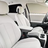 Hyundai Ioniq 5 2021