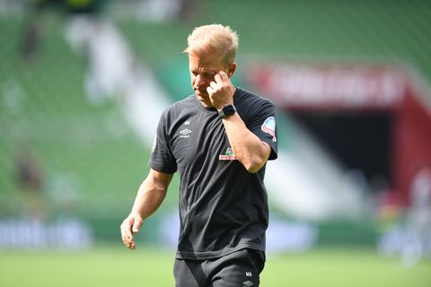 Markus Anfang
