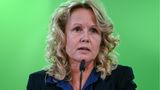 Mit Steffi Lemke besetzt eine erfahrene Umweltpolitikerin das Ministerium für Umwelt, Naturschutz, nukleare Sicherheit und Verbraucherschutz. Die 53-Jährige aus Sachsen-Anhalt wird auffallend oft als schnörkellos und geradeheraus charakterisiert. Elf Jahre lang war sie Bundesgeschäftsführerin der Grünen.