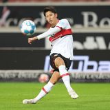 Stuttgart - Mainz - Ito