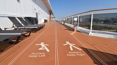 MSC Virtuosa