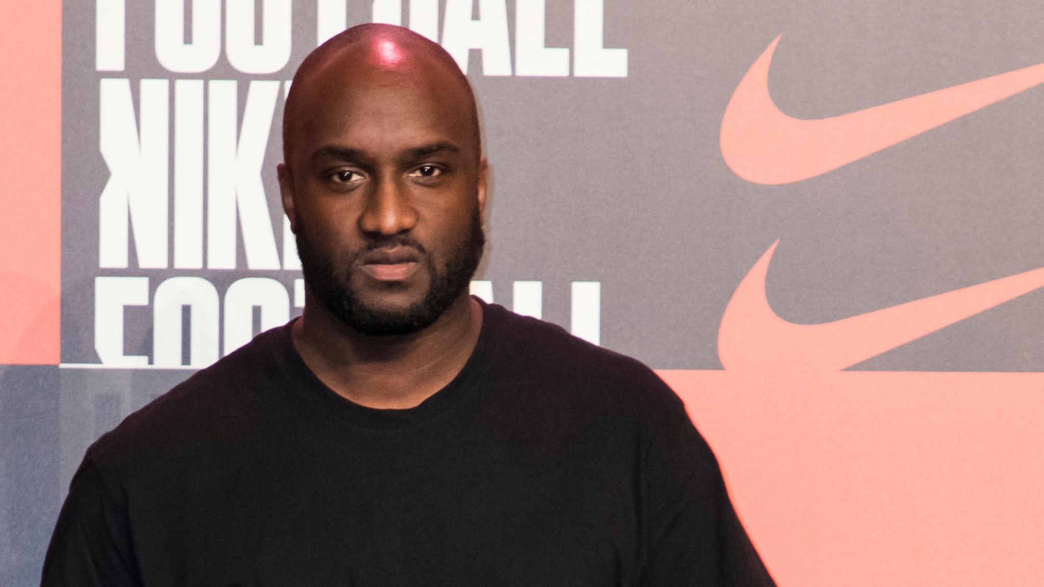 Virgil Abloh an Krebs gestorben: Projekte in Design, Mode und Kunst