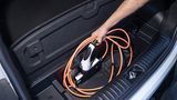 Kia Ceed SW Plug-in-Hybrid