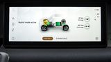 Land Rover Defender PHEV