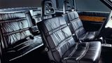 Volvo 262 C