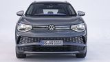 VW ID.6 2022