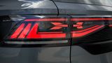 VW ID.6 2022