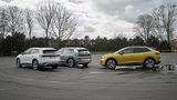 VW ID.6 2022