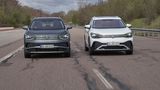 VW ID.6 2022
