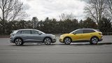 VW ID.6 2022