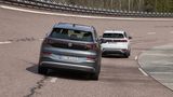 VW ID.6 2022